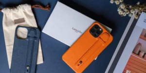 Smartphones With the Most Durable Build Quality