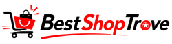 Bestshoptrove.com