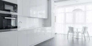 Top Maintenance Tips for a Clean and Efficient Kitchen
