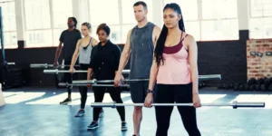 Why Cardio Should Be a Regular Part of Your Fitness Routine