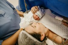 Top Tips for Creating a Birth Plan and Preparing for Delivery