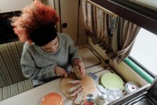 Reusable Tools Every Camper Needs for Zero-Waste Adventures