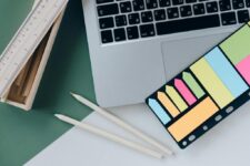 Budget-Friendly Organization Tips for a Clutter-Free Home