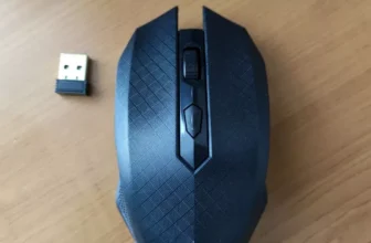 How Does DPI Affect Gaming Mouse Performance?