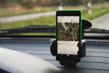 What Are the Best Smart Gadgets for Long Road Trips?